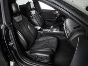 Audi A5 II (F5) Воронеж  - изображение 33