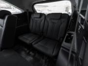 Kia Sorento IV Москва  - изображение 46