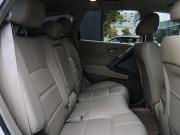 Nissan Murano II (Z51) Рестайлинг 2 Москва  - изображение 28