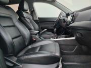 Chery Tiggo 4 I Рестайлинг Москва  - изображение 24