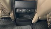 Kia Sorento II Рестайлинг Липецк  - изображение 24