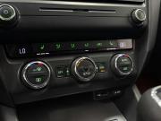 Skoda Octavia III (A7) Казань  - изображение 26