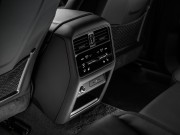 Porsche Cayenne III Рестайлинг Москва  - изображение 67