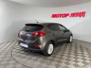 Kia Ceed II Воронеж  - изображение 27
