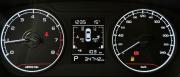 Geely Emgrand II Москва  - изображение 22