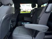 Mercedes-Benz V-Класс III (W447) Рестайлинг Иркутск  - изображение 65