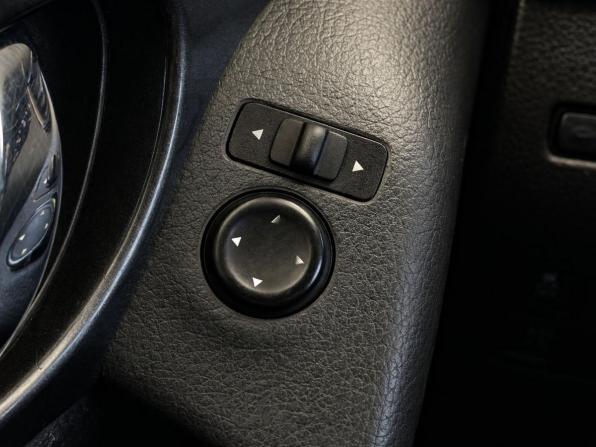 Nissan X-Trail III Рестайлинг с пробегом 2020 года, цена 1 750 000 рублей, 163971 км, внедорожник, Автокод Объявления
