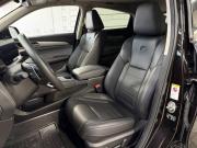 Haval F7x I Рестайлинг Москва  - изображение 39