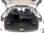 Nissan Murano III (Z52) Москва  - изображение 40