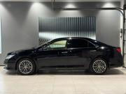 Toyota Camry VII (XV50) Новосибирск  - изображение 29