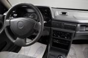 Daewoo Nexia I Оренбург  - изображение 26