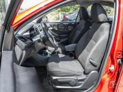 Lada (ВАЗ) Vesta I Ставрополь  - изображение 29