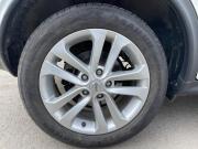 Nissan Juke I Саратов  - изображение 50