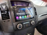 Mitsubishi Pajero IV Волгоград  - изображение 40