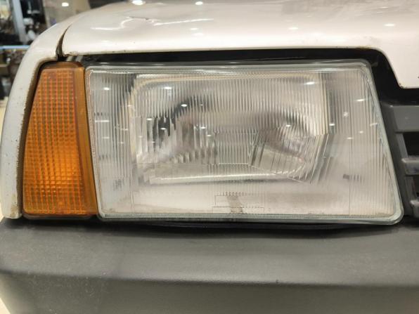 Lada (ВАЗ) 2109 с пробегом 2003 года, цена 99 000 рублей, 360977 км, хэтчбек, Автокод Объявления