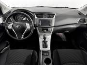 Nissan Tiida II Санкт-Петербург  - изображение 34