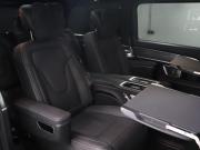 Mercedes-Benz V-Класс III (W447) Рестайлинг 2 Москва  - изображение 43