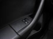 Skoda Rapid II Краснодар  - изображение 37