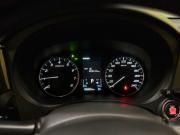 Mitsubishi Outlander III Новосибирск  - изображение 56
