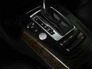 Audi A5 I (8T) Рестайлинг Санкт-Петербург  - изображение 35