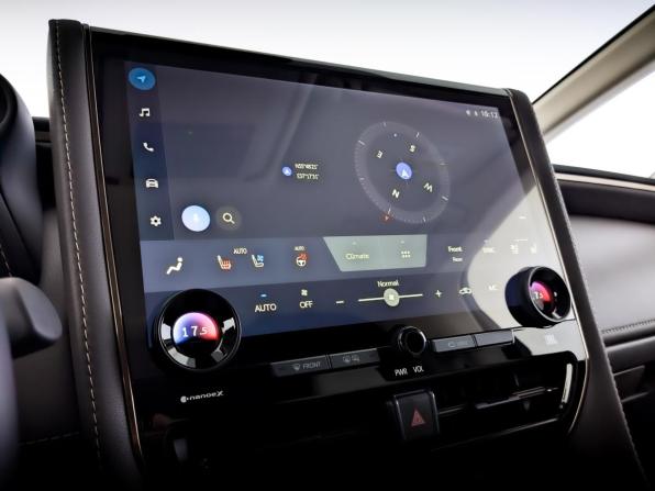 Toyota Alphard IV с пробегом 2024 года, цена 12 000 000 рублей, 15877 км, минивэн, Автокод Объявления