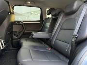 Haval Dargo I Минеральные Воды  - изображение 59