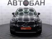 Volvo XC40 I Екатеринбург  - изображение 30