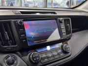Toyota RAV4 IV (XA40) Рестайлинг Воронеж  - изображение 36