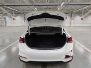 Hyundai Solaris II Казань  - изображение 34