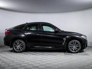 BMW X6 M II (F86) Москва  - изображение 42