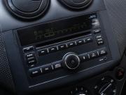 Ravon Nexia R3 Краснодар  - изображение 28