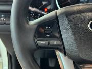 Kia Rio III Оренбург  - изображение 34