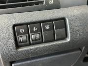 FAW Besturn X80 I Саратов  - изображение 54