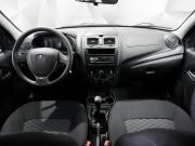 Lada (ВАЗ) Granta I Рестайлинг Ульяновск  - изображение 21