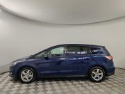Ford S-MAX II Москва  - изображение 33