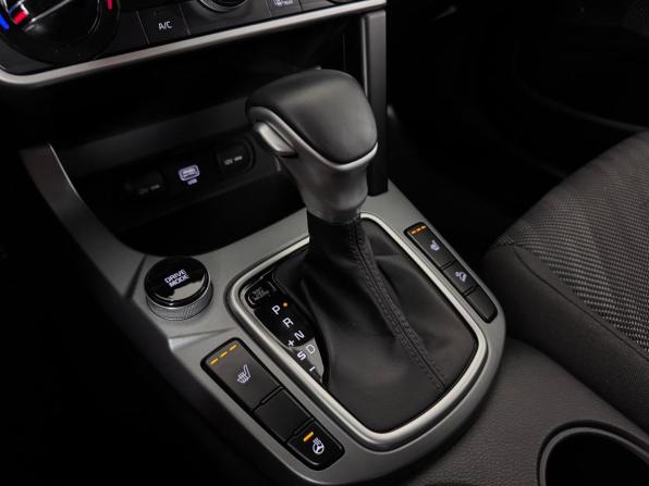 Kia Seltos I с пробегом 2020 года, цена 2 330 000 рублей, 49076 км, внедорожник, Автокод Объявления