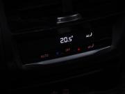 BMW X3 III (G01) Москва  - изображение 45