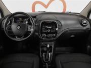 Renault Kaptur I Москва  - изображение 30