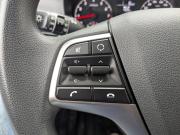 Hyundai Solaris II Рестайлинг Москва  - изображение 31