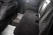 Nissan Navara (Frontier) III (D40) Сургут  - изображение 34
