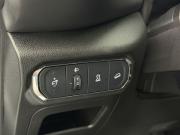 Haval Jolion I Калининград  - изображение 39
