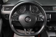 Skoda Octavia III (A7) Оренбург  - изображение 31