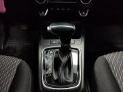 Kia Rio IV Пермь  - изображение 31