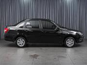 Lada (ВАЗ) Granta I Рестайлинг Ставрополь  - изображение 24