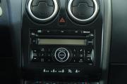 Nissan Qashqai I Омск  - изображение 35