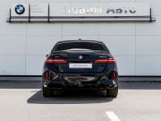 BMW 5 серии VIII (G60/G61/G68) Магнитогорск  - изображение 32