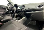 Lada (ВАЗ) Vesta I Нижний Новгород  - изображение 34