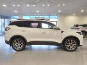 Chery Tiggo 7 Pro Max I Рестайлинг Казань  - изображение 27