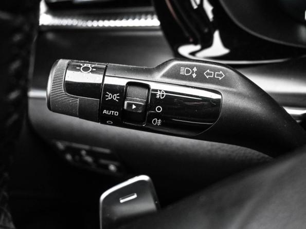 Kia K5 III с пробегом 2021 года, цена 2 434 000 рублей, 149703 км, седан, Автокод Объявления