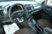 Kia Sportage III Омск  - изображение 31